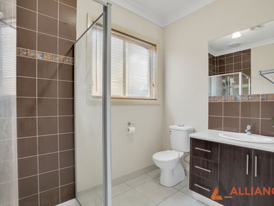 5 Cragside Place, Deer Park