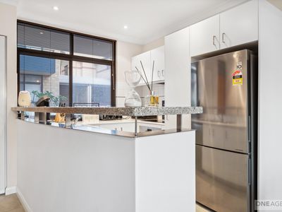 5 / 4-6 Kadina Street, North Perth