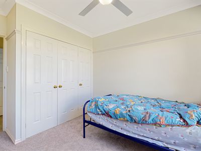 3 Murray Avenue, Dubbo
