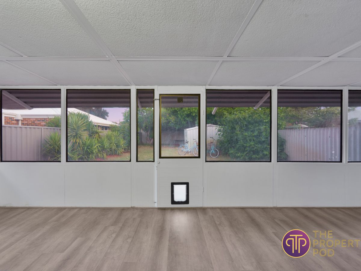 11B Jecks Street, Rockingham