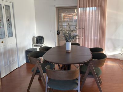 62 Jarryd Crescent, Berwick