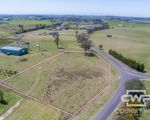 252 Baldersleigh Road, Guyra