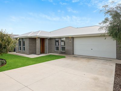 16 Union Road, Normanville