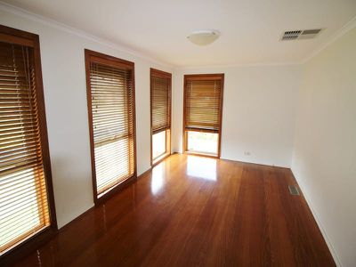 46 Hibiscus Crescent, Newcomb