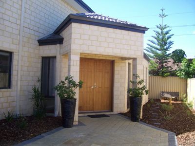 93A Goddard Street, Lathlain