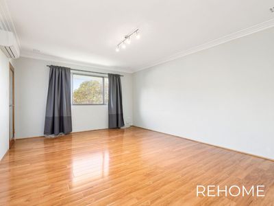 18 / 217 WALCOTT STREET, North Perth