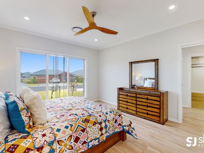 10 Wave Court, Dubbo