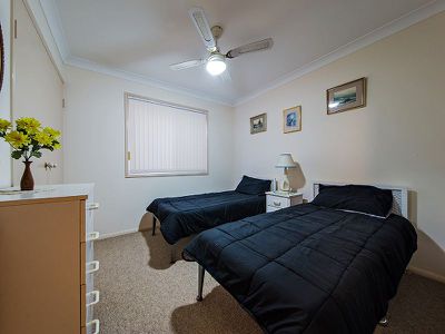5 Butler Street, Wakerley