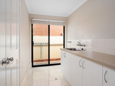 2C Charlotte Street, Piccadilly