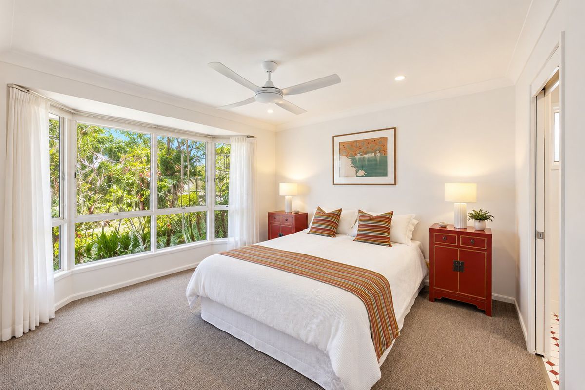9 Corella Ct, Tewantin