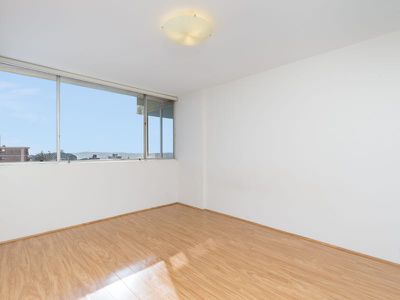 20 / 39 Woodstock Street, Bondi Junction