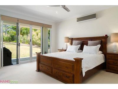 11 Tingara Court, Tewantin