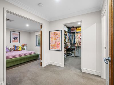 57A Duncraig Road, Applecross