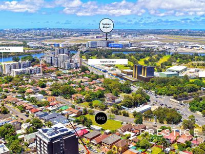 32 Duncan Street, Arncliffe