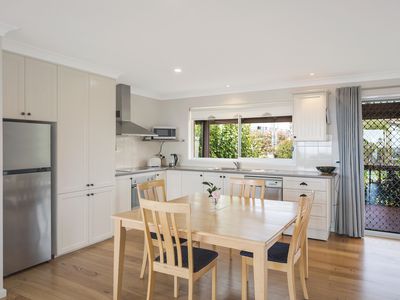 37 Cresswick Parade, Dalmeny