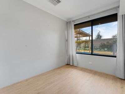 5 Hillwater Promenade, Bennett Springs