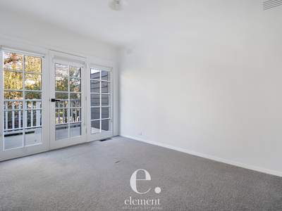 18 Lupton Street, Geelong West