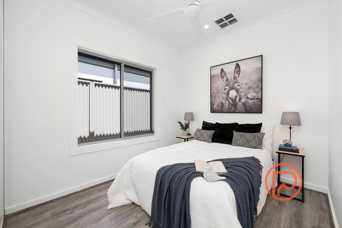 23A Rowe Avenue, Northfield