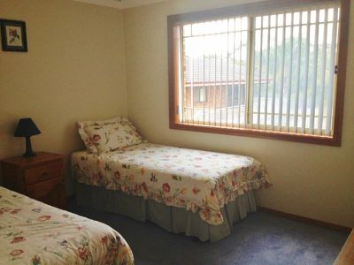 2 / 46 Ocean Street, Mollymook