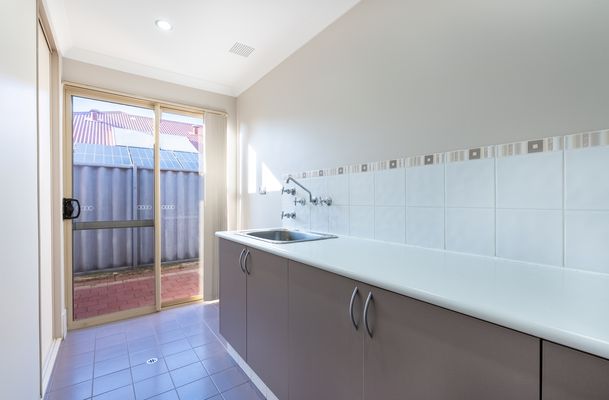 9 Corymbia Green, Baldivis