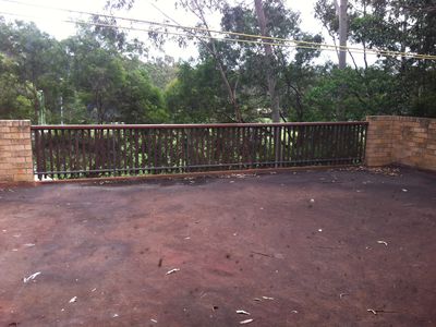 4 / 142 Culloden Road, Marsfield