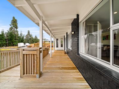 28 Snowdon Street, Allanton