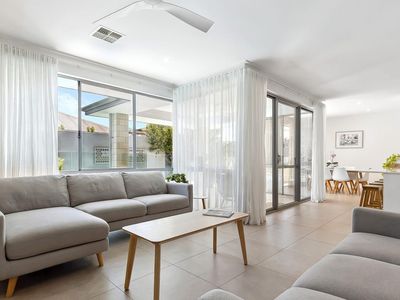 29 Morwell Lp, Baldivis