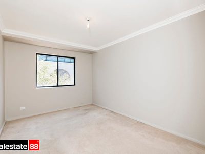 E5 / 88 Royal Street, East Perth