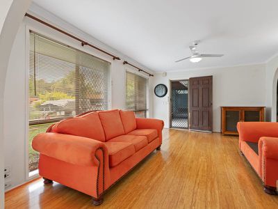 5 Gavia Court, Rochedale South