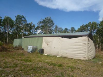 5 Emma Close, Cooktown