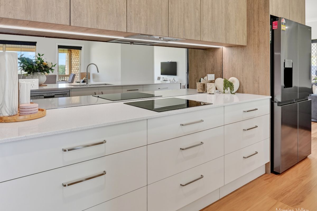 16 Helmich Close, Wingham