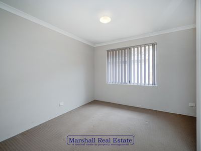 7 Voyager Link, Pearsall