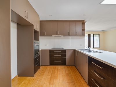 12 Pinedale Way, Safety Bay