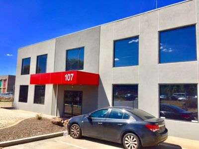107 Elm Park Drive, Hoppers Crossing