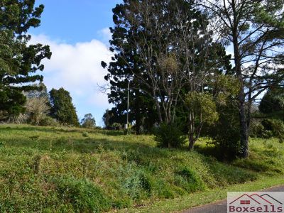 34 Treehaven Way, Maleny