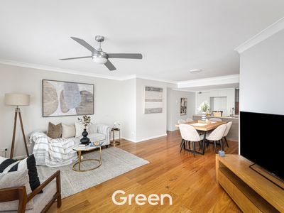 6 / 27-29 Station Street, West Ryde