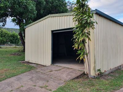 64 May Street, Cooktown