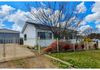 7 Newman Lane, Lucknow