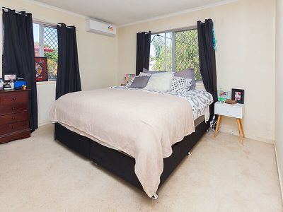11 Delorme St, Durack