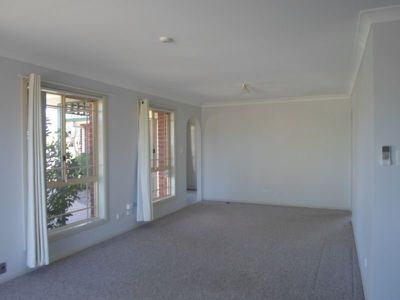 2 / 15 Kingfisher Street, Dubbo