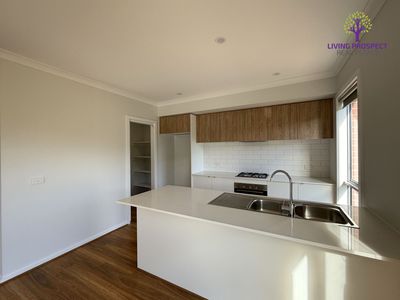 48 Hedge Street, Armstrong Creek