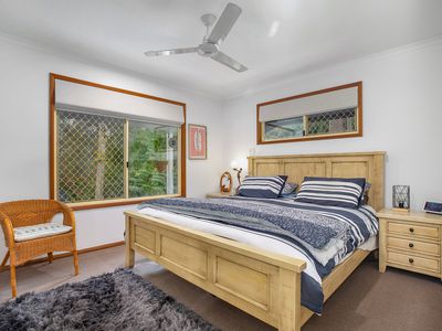 38 Okeeffe Road, Mothar Mountain