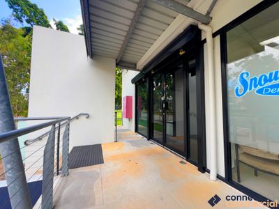 7 / 36 Springfield Parkway, Springfield