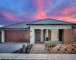 6 Bromeliad Street, Clyde North