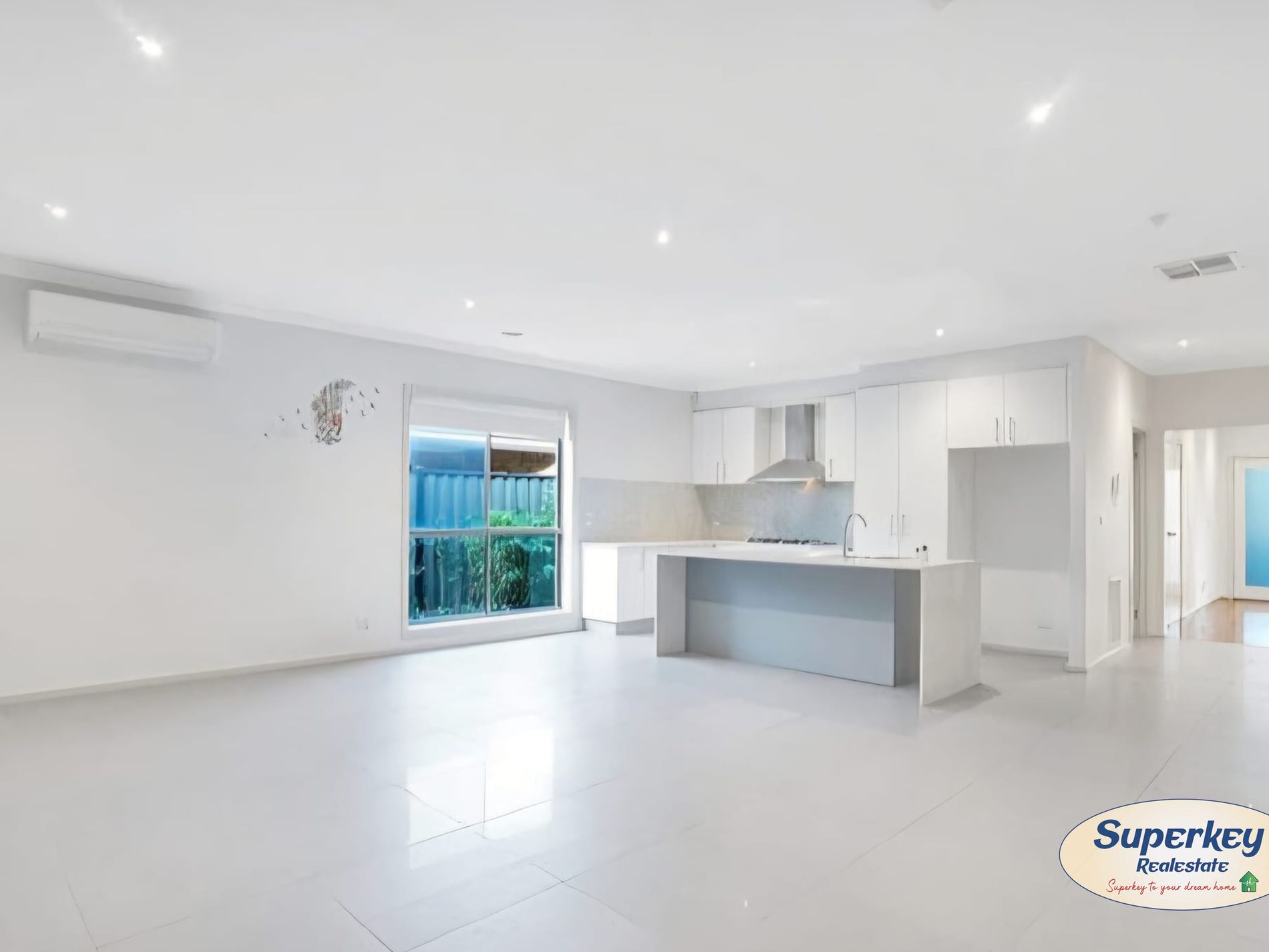 8 Hummingbird Boulevard, Tarneit