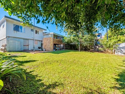 162 Johnston Street, Southport