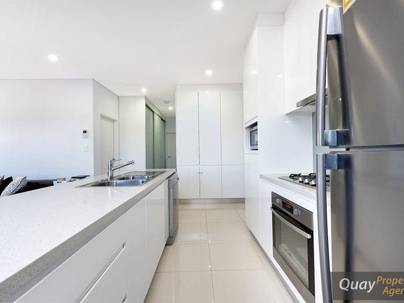 13 / 27 Woodville Road, Chester Hill
