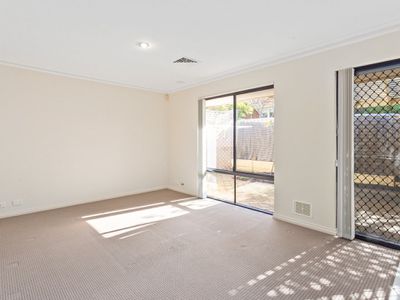 2/44 Drabble Road, Scarborough