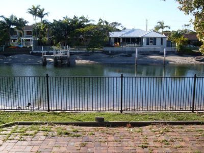 7 Aroona Avenue, Buddina