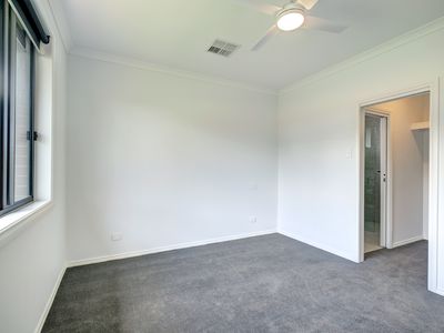 47 Muirfield St, Mount Barker